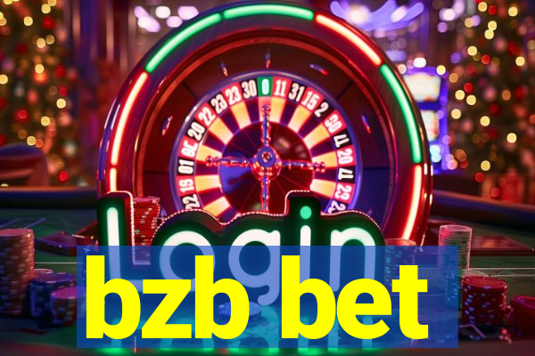 bzb bet